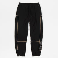 Helas Primo Track Pants - Black thumbnail