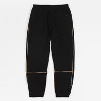 Helas Primo Track Pants - Black thumbnail