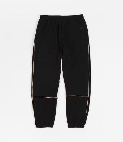 Helas Primo Track Pants - Black