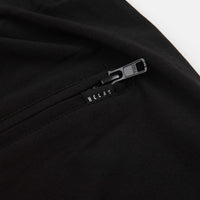 Helas Primo Track Pants - Black thumbnail