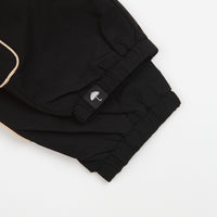 Helas Primo Track Pants - Black thumbnail