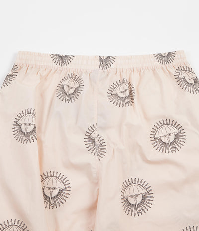 Helas Pyjamax Pants - Beige