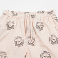 Helas Pyjamax Pants - Beige thumbnail