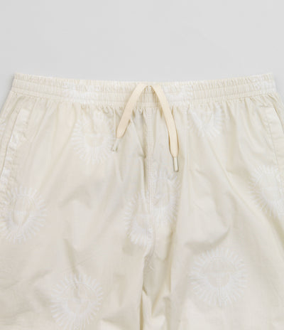 Helas Pyjamax Pants - Beige