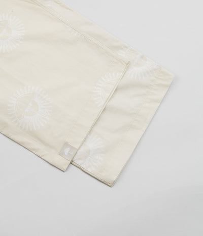 Helas Pyjamax Pants - Beige