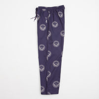 Helas Pyjamax Pants - Purple thumbnail