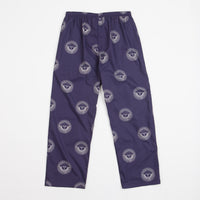 Helas Pyjamax Pants - Purple thumbnail