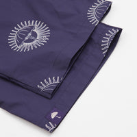 Helas Pyjamax Pants - Purple thumbnail