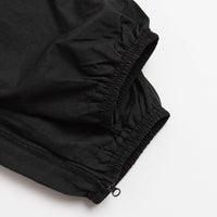 Helas Rando Tracksuit Pants - Black thumbnail