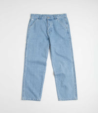 Helas Rod Jeans - Blue