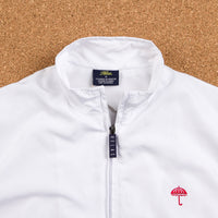 Helas S.U.T Jacket - Navy Blue / White thumbnail