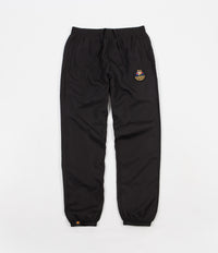 Helas Source Sweatpants - Black