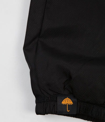 Helas Source Sweatpants - Black