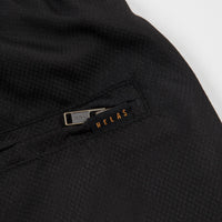 Helas Source Sweatpants - Black thumbnail