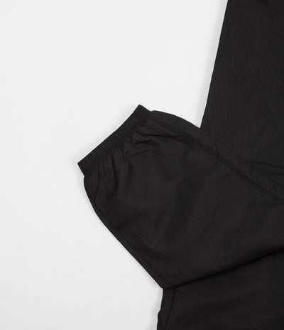 Helas Source Sweatpants - Black