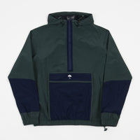 Helas Speed Jacket - Green thumbnail