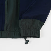 Helas Speed Jacket - Green thumbnail