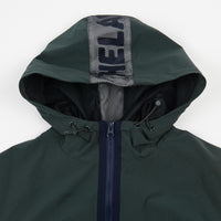 Helas Speed Jacket - Green thumbnail