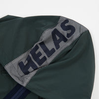 Helas Speed Jacket - Green thumbnail