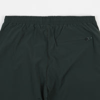 Helas Speed Tracksuit Pants - Green thumbnail