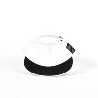 Helas Sporting Club Cap - White thumbnail