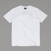 Helas Strong T-Shirt - White thumbnail