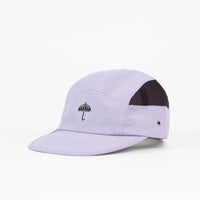 Helas Surface Cap - Lavender thumbnail