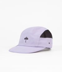 Helas Surface Cap - Lavender