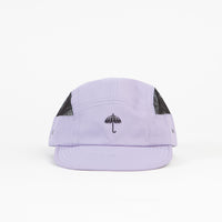 Helas Surface Cap - Lavender thumbnail