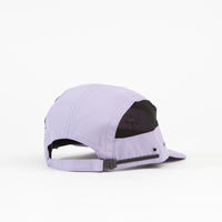 Helas Surface Cap - Lavender thumbnail