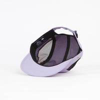 Helas Surface Cap - Lavender thumbnail