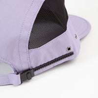 Helas Surface Cap - Lavender thumbnail