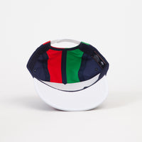 Helas Suspence Cap - Navy thumbnail