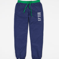 Helas Suspence Sweatpants - Navy thumbnail