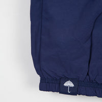 Helas Suspence Sweatpants - Navy thumbnail