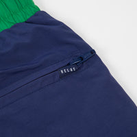 Helas Suspence Sweatpants - Navy thumbnail