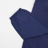 Helas Suspence Sweatpants - Navy thumbnail