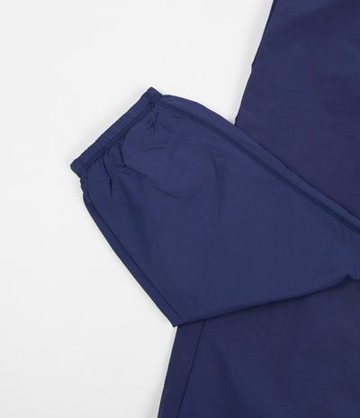 Helas Suspence Sweatpants - Navy