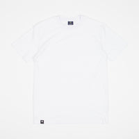 Helas T-Shirt (3 Pack) - White / Grey / Black thumbnail