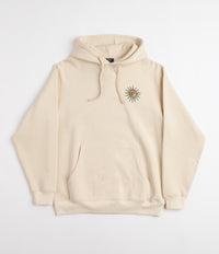 Helas Tarot Hoodie - Beige