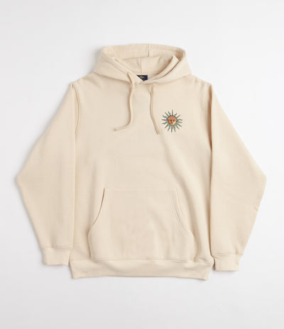 Helas Tarot Hoodie - Beige