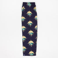 Helas Toltec Pyjama Pants - Navy thumbnail