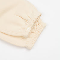 Helas Ultimo Sweatpants - Beige thumbnail