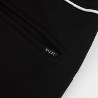 Helas Ultimo Sweatpants - Black thumbnail