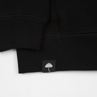 Helas Umbrella Hot Hoodie - Black thumbnail