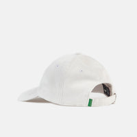 Helas United Cap - White thumbnail