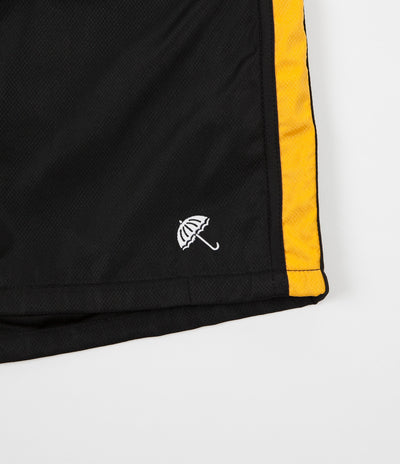 Helas Bahamas Shorts - Black