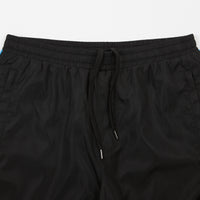 Helas Bahamas Shorts - Black thumbnail