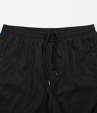 Helas Bahamas Shorts - Black