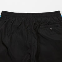 Helas Bahamas Shorts - Black thumbnail